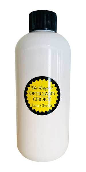 12 oz Refill Bottle